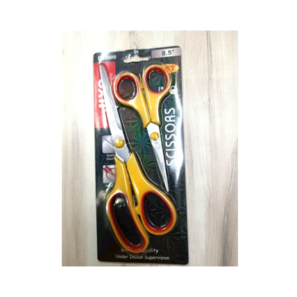 Scissors DS5000